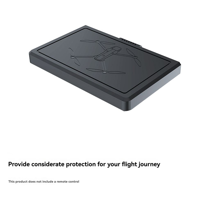 Für DJI RC PRO 2 Klapp Sonnens – Drone Sun Shade Bewertung und Preis