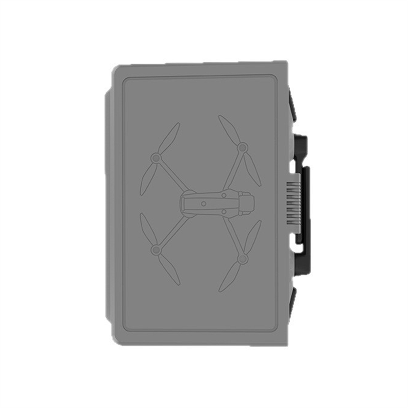 Für DJI RC PRO 2 Klapp Sonnens – Drone Sun Shade Bewertung und Preis