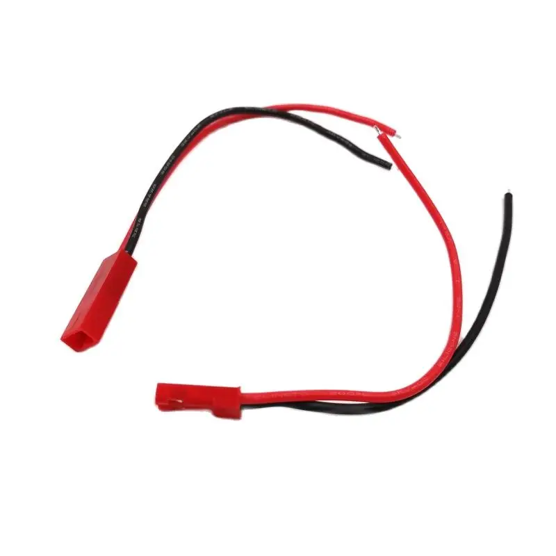 20 stücke 10 Pairs JST 2P Stec – Drone Battery Adapter Bewertung und Preis
