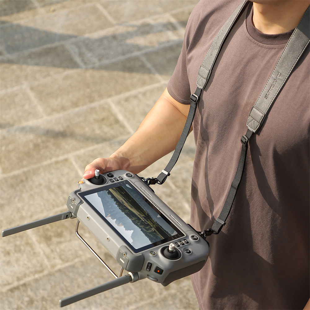 Sunnylife Fernbedienung Lanyar – Drone Remote Controller Lanyard Bewertung und Preis