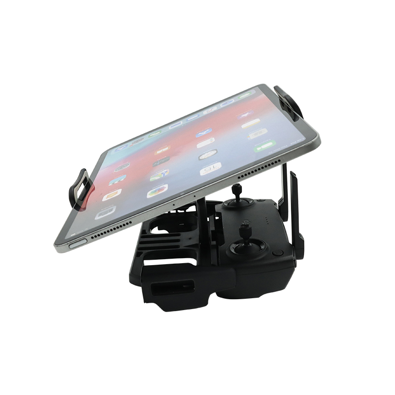 Für DJI Mavic 2/Mini SE/Air/Pr – Drone Tablet Mount Bewertung und Preis