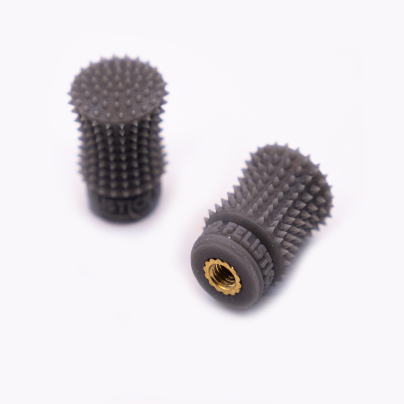 1 Paar Gimbal Stick Ends Rocke – Drone Control Stick Bewertung und Preis