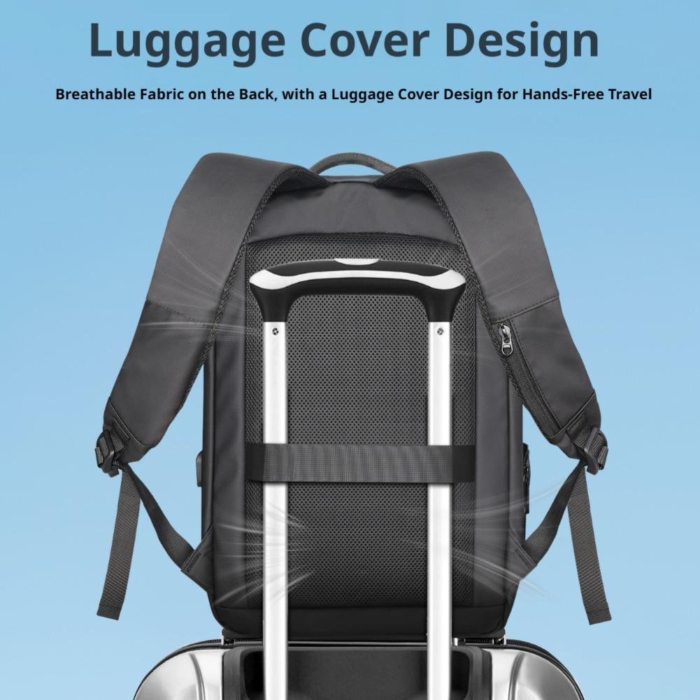 Hartschalen-Drohnen-Rucksack f – Drone Carrying Case Bewertung und Preis
