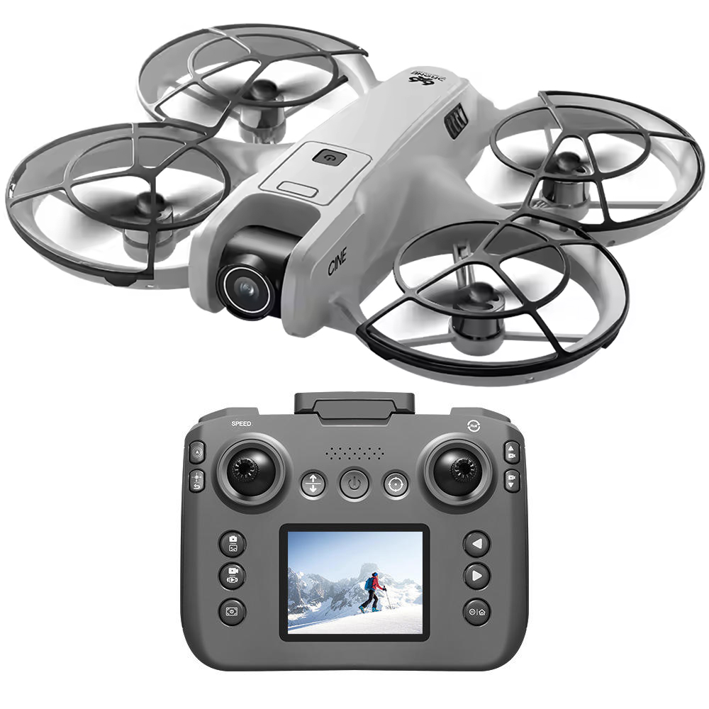V666 Faltbare Mini Drohne 4K D – Drone Battery Adapter Bewertung und Preis