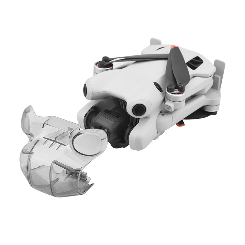 ABDW-Objektivschutz für DJI Mi – Drone Sun Shade Bewertung und Preis