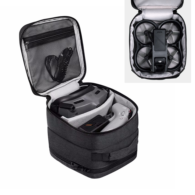 Tragbare Tasche, faltbar, Mini – Drone Control Stick Bewertung und Preis