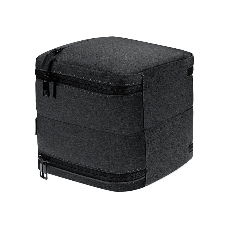 Tragbare Tasche, faltbar, Mini – Drone Control Stick Bewertung und Preis