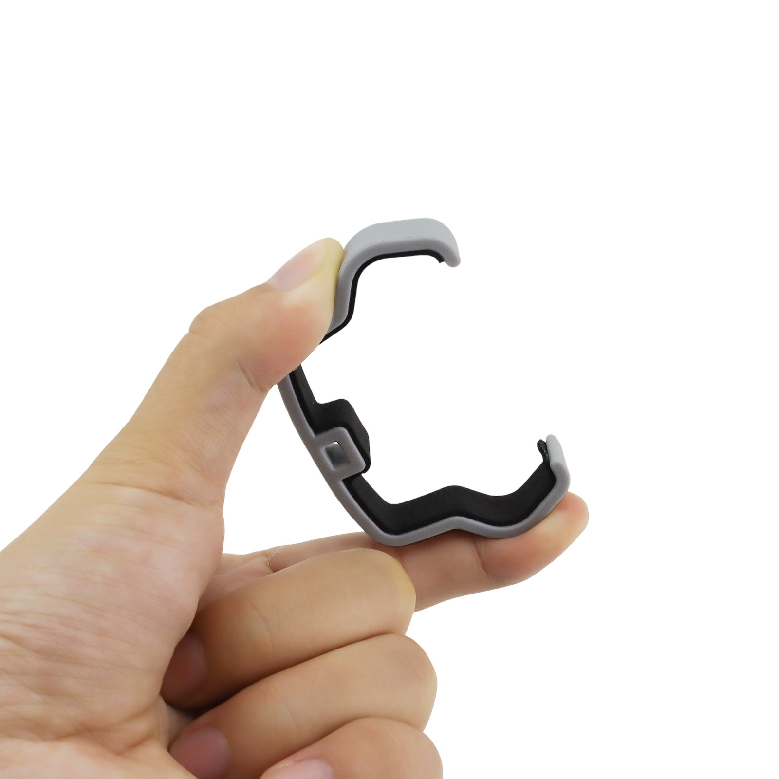 Propeller-Bodenhalter für DJI  – Drone Propeller Holder Bewertung und Preis