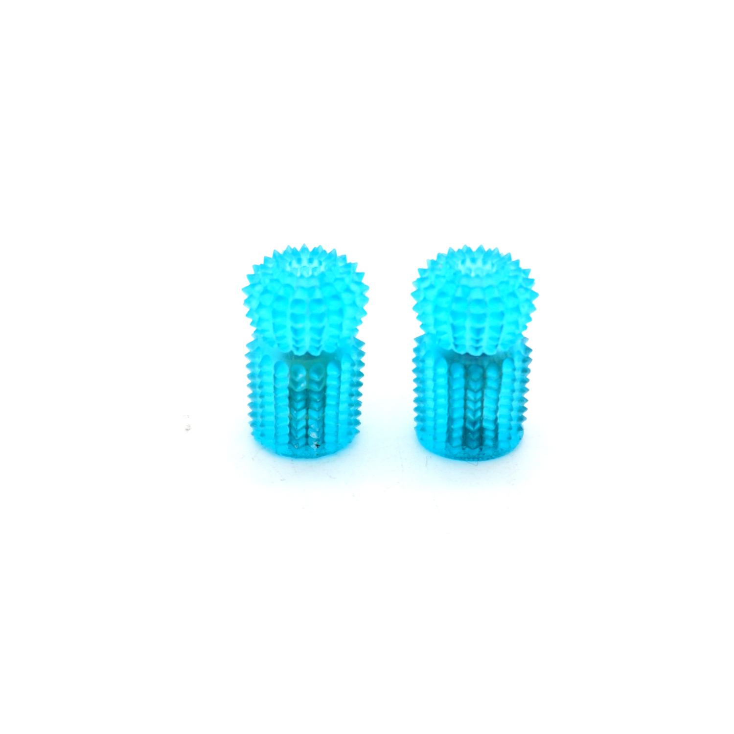 Joystick-Hebelkappe Rutschfest – Drone Control Stick Bewertung und Preis