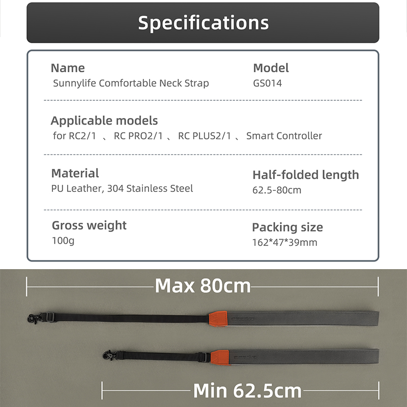 Fernbedienung Lanyard NeckStra – Drone Remote Controller Lanyard Bewertung und Preis
