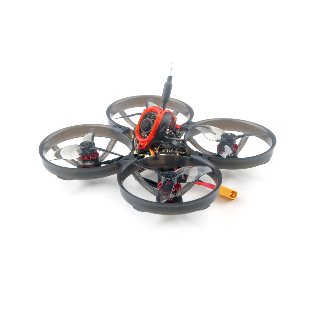 HappyModel Mobula8 1-2S 85mm M – Drone Battery Charger Bewertung und Preis