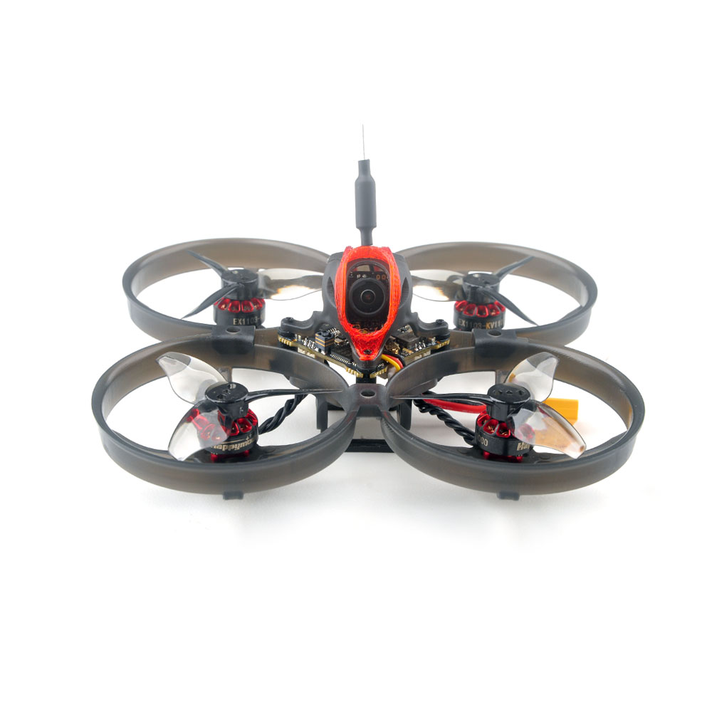 HappyModel Mobula8 1-2S 85mm M – Drone Battery Charger Bewertung und Preis