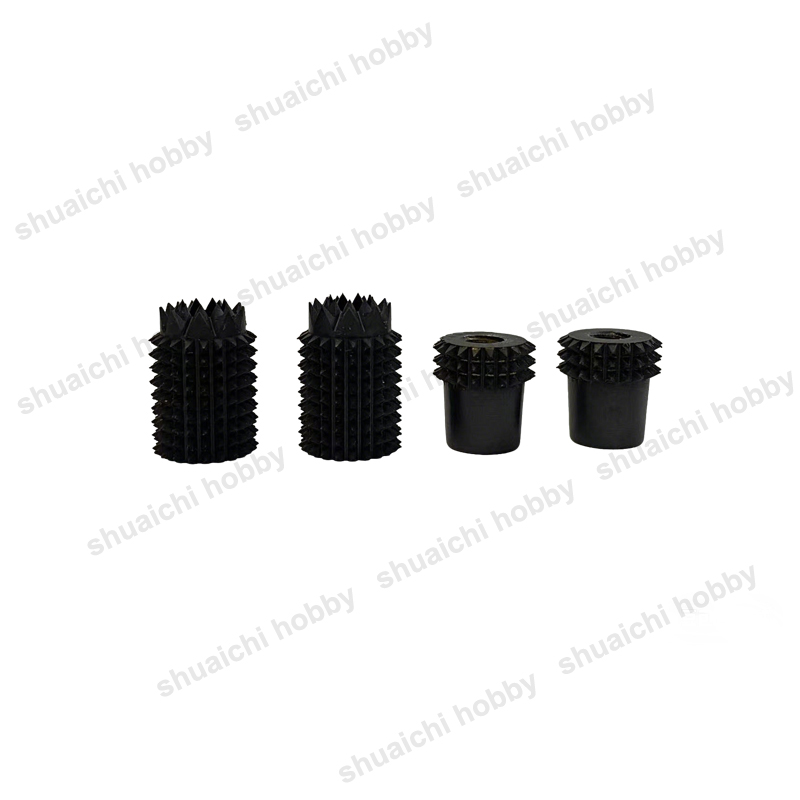 1 Paar M3 M4 Fernbedienung Joy – Drone Control Stick Bewertung und Preis