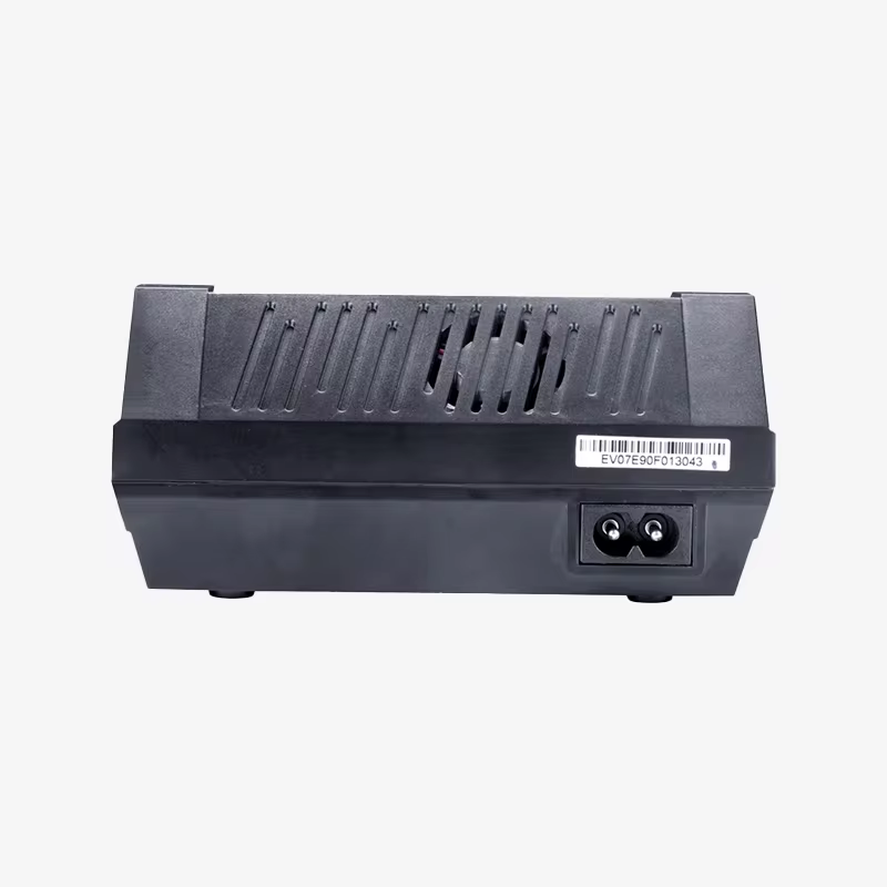 EV-PEAK C1-XR 100W 10A Intelli – Drone Battery Charger Bewertung und Preis