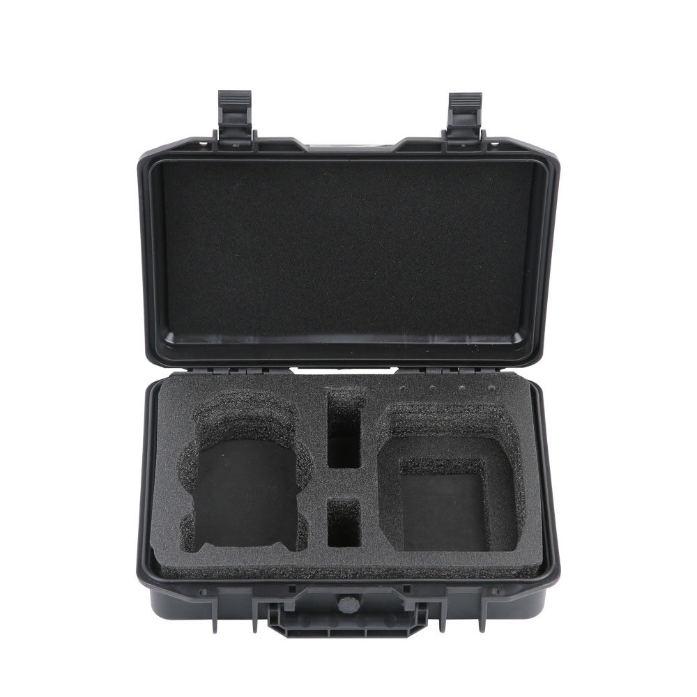 Tragbare Transporttasche für D – Drone Carrying Case Bewertung und Preis