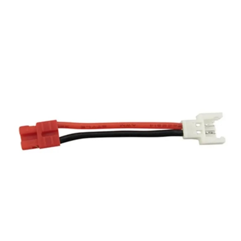 5 Stück SYMA X5HW X5HC X5SW X5 – Drone Battery Adapter Bewertung und Preis