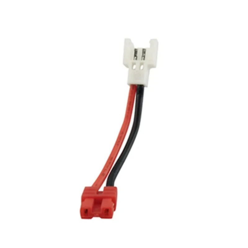 5 Stück SYMA X5HW X5HC X5SW X5 – Drone Battery Adapter Bewertung und Preis