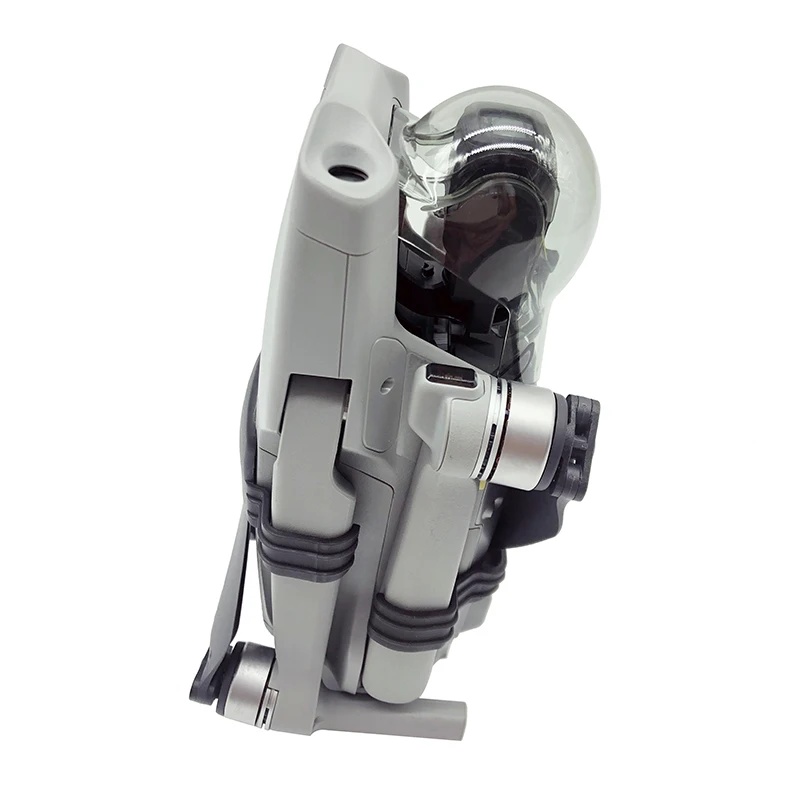 Für DJI MAVIC AIR 2 Drohnen-Pr – Drone Propeller Holder Bewertung und Preis