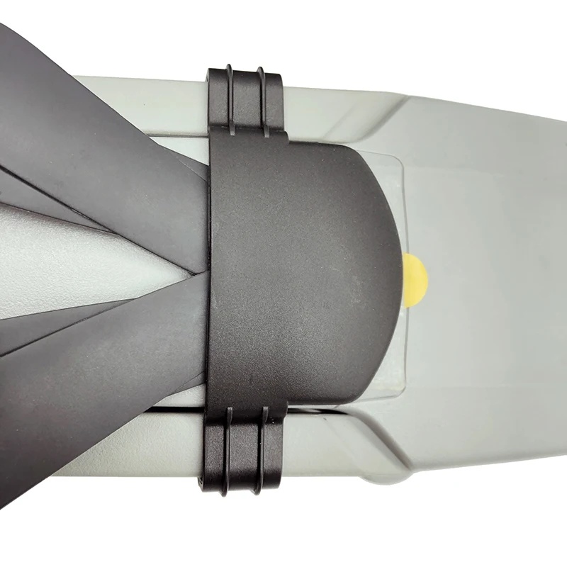 Für DJI MAVIC AIR 2 Drohnen-Pr – Drone Propeller Holder Bewertung und Preis