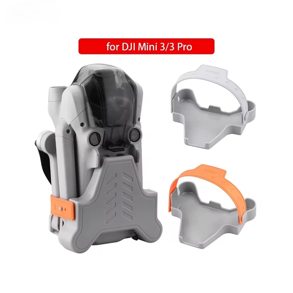 Propellerhalter-Stabilisatoren – Drone Propeller Holder Bewertung und Preis