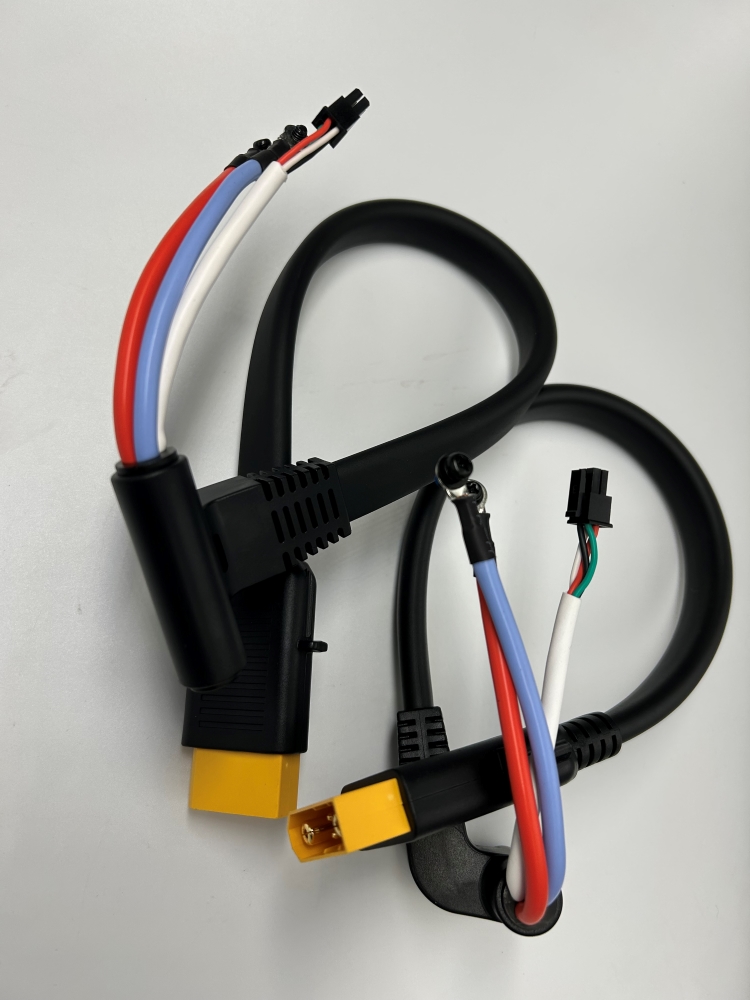 T16 t20 MG-1P ladegerät batter – Drone Power Bank Bewertung und Preis