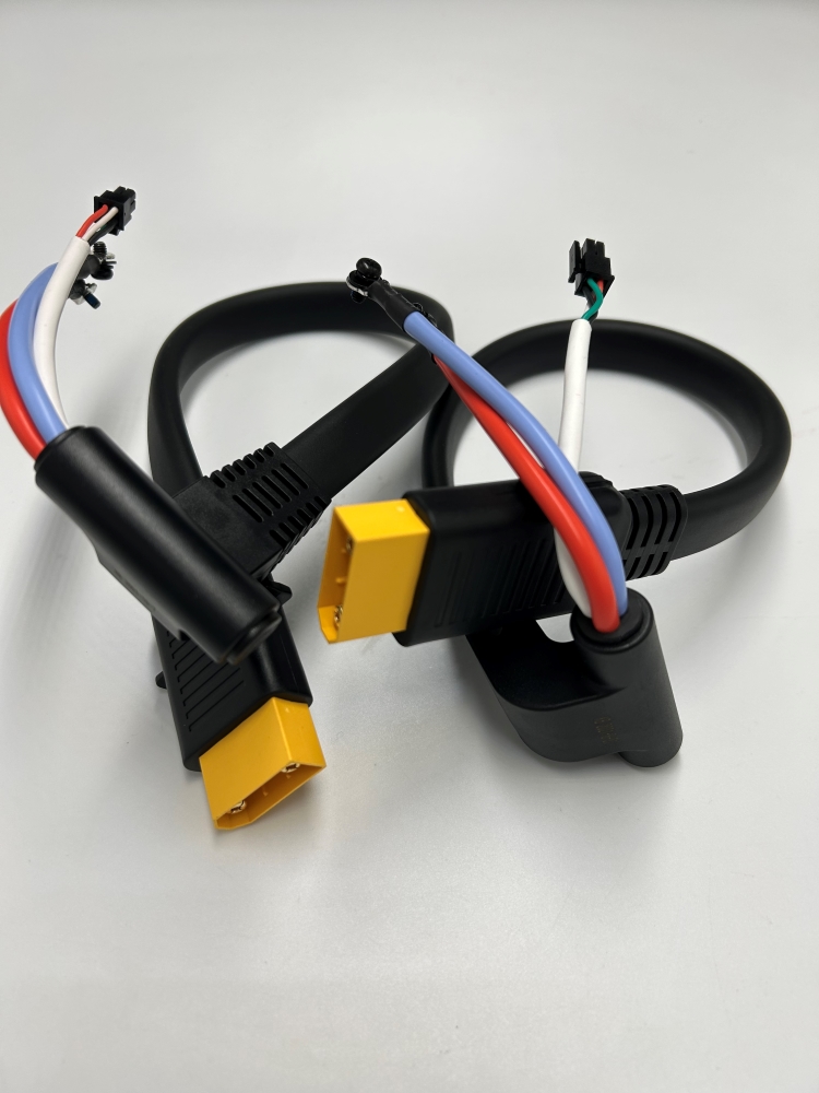 T16 t20 MG-1P ladegerät batter – Drone Power Bank Bewertung und Preis