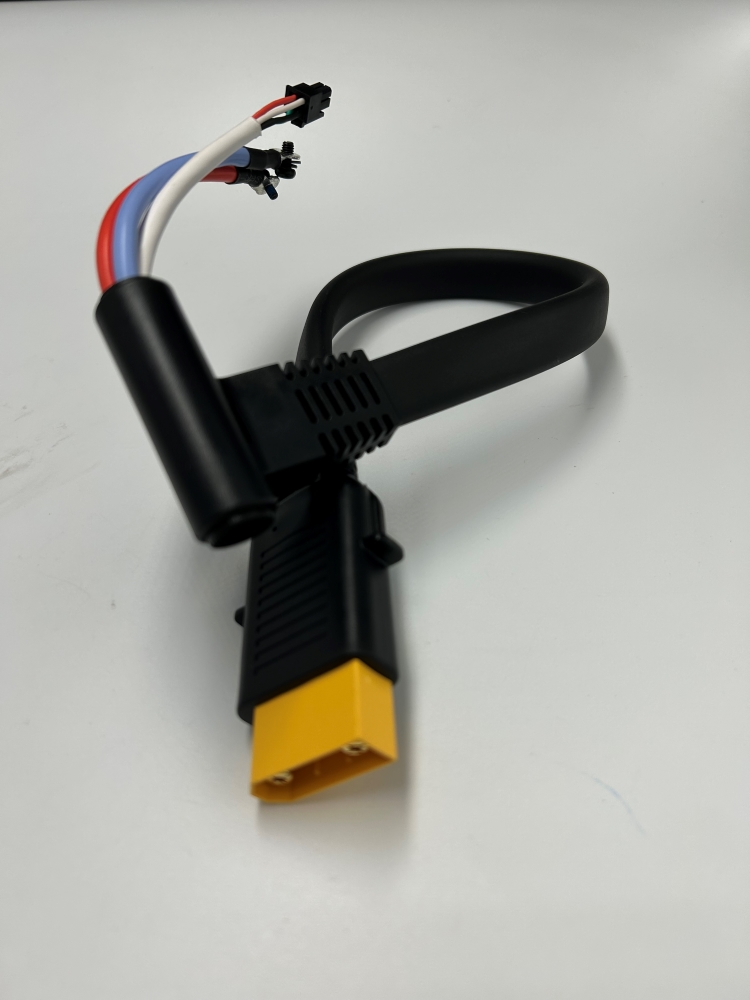 T16 t20 MG-1P ladegerät batter – Drone Power Bank Bewertung und Preis