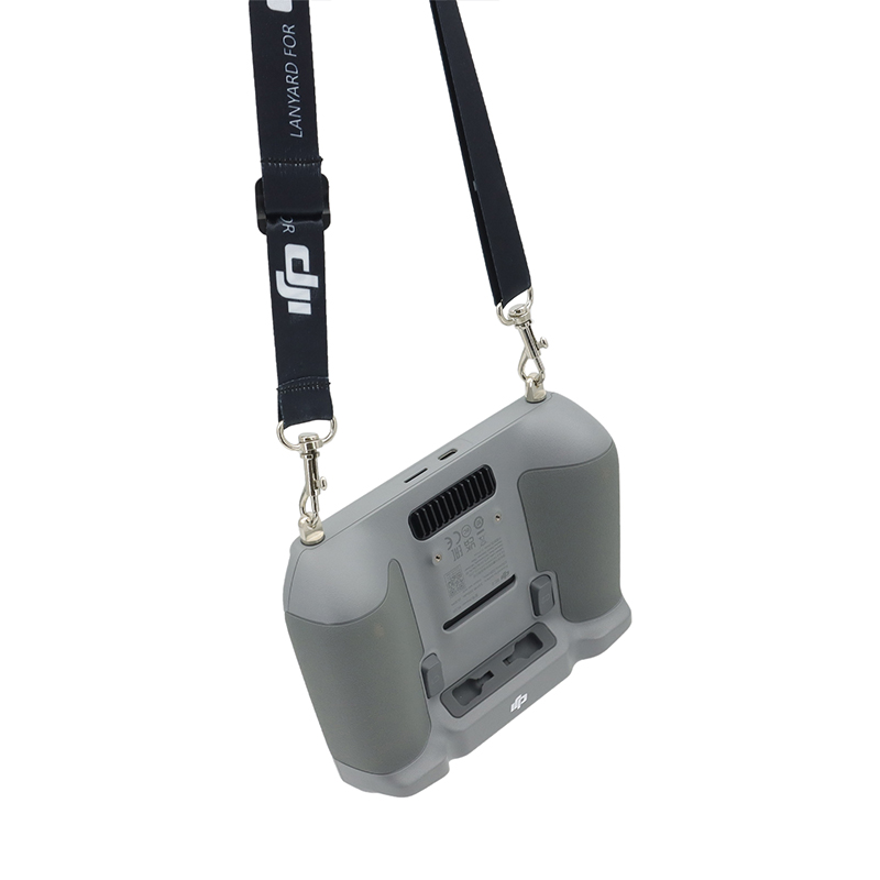 Für DJI AIR 3/2S/Mavic 3Pro/Mi – Drone Remote Controller Lanyard Bewertung und Preis