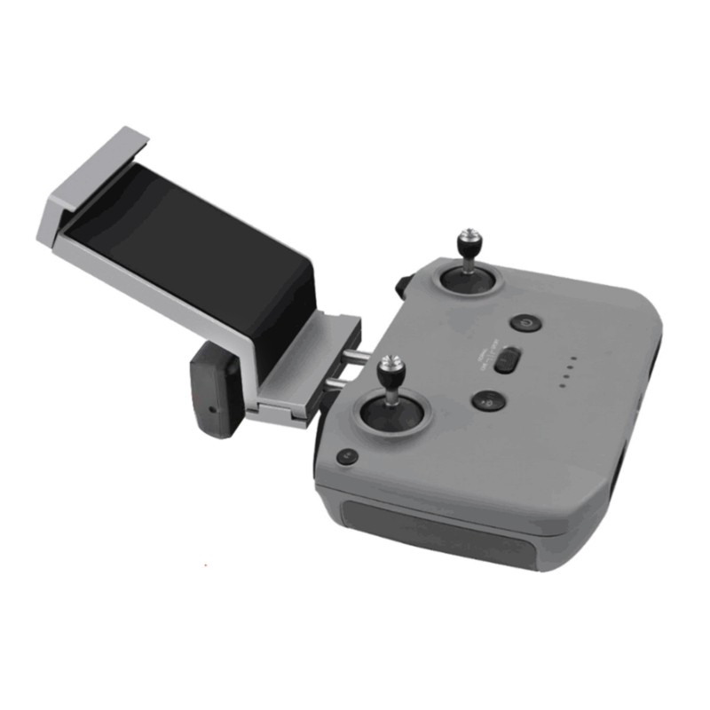 [LXYA68Z!] Aluminiumlegierung  – Drone Tablet Mount Bewertung und Preis