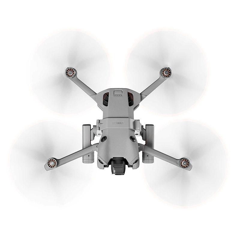 Suchscheinwerfer LED für DJI M – Drone Power Bank Bewertung und Preis