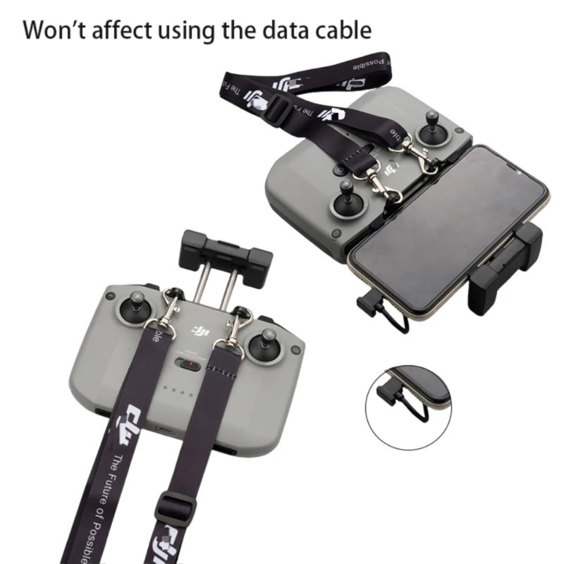 Umhängeband für DJI RC-N3/N2/N – Drone Tablet Mount Bewertung und Preis